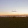 ollie - Most to Me