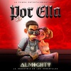 Almighty - Por Ella