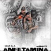 Almighty、Luar La L - Anfetamina