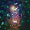 Wassu、Lio Q - You Make Me Feel (Lio Q Remix)