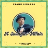 Frank Sinatra - Night and Day