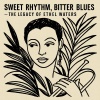 ethel waters - Brown Baby