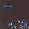 Jesse Green - Unthinkable (Explicit)