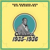 Bob Howard and His Orchestra - Lost My Rhythm, Lost My Music, Lost My Girl