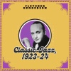 fletcher henderson - Beale Street Mama