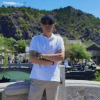 饶洪会 - 我知道你很难过