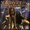 DoubleRRslimm、Lil Yae - No Diddy (feat. LIL YAE)(Radio Edit|Explicit)