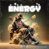 Rah B - ENERGY (Explicit)