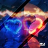 Skyhunter、Sigooma - What's Love Anymore (Sigooma Remix)