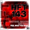 Sentinel Groove、Amy Rose - Feel What You Want