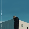 Woody - 어디든