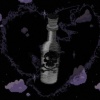 YNR Rohan、wyddillan - you love me when you're high