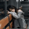 Raa Fambay - 八方來財