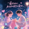沫沫Moore - 爱你的人永远知道怎么爱你