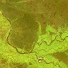 Simplex Sensus - Density Flow