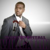 Will Gatlin - Worthy Of It All Intro (feat. Pastor Terry L. Weems)