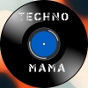 Oziriz - Force (Remix)