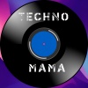 Tech Mama - Happy Day (Exended Mix)