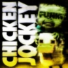 RIVHZL - CHICKEN JOCKEY FUNK