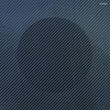 Schuerfes - Modular Mood