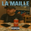 KAZZE、ESTUDIOSMMK - LA MAILLE