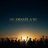 Vino Nuevo、Josue Vazques - Me Amaste a Mi