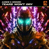 Aurede、HiroHiro - Tears Won't Dry