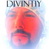 The Combine Church - Divinity