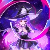 shirobeats、Kiwwi、Miori Celesta、Shiroroll、Gmazer - Re:Echoes (feat. Gmazer)
