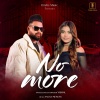 Vishal - No More