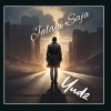 Yudz - Jalani Saja