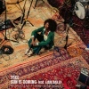 Ysée、Liam Bailey - Sun Is Coming (Recorded Live At Abbey Road Studios)