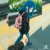 Randhe、Esse - EFIMERO