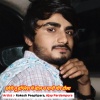 Rakesh Peeplipara、Ajay Pardampura、Premsingh Gurjar - छोरी तू इंग्लिश में बोल च पानी पीर दौसा