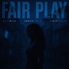 Mc J Mito、Arman Cekin、Lloyd Beatz - Fair Play