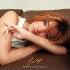 Haven、Justin Vasquez、Wild - Easy (feat. Justin Vasquez)