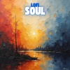 Above Clouds、Lofi Soul、Lofi Sad - Autumn Vibes