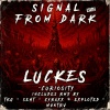Luckes - Curiosity