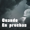 Juan Gonzales - Cuando en Pruebas