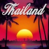 Toofan - Thailand (Explicit)