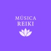 Reiki、Musica Reiki、Reiki Tribe - Samurai Reiki Energy