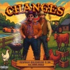 Stavros Zacharias、bo、Bubba Sparxxx - Changes (Explicit)