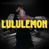 KxshKez - LULULEMON (Explicit)