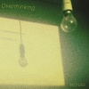 Nicholls - Overthinking