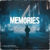Luca Donofrio - Memories