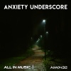 All In Music - Apprehension And Unease