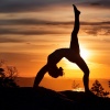 Yoga Para Niños、Los sonidos de las olas del mar、Los mejores sonidos de la naturaleza - Quietud En La Columna Vertebral