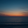 Coastal Sounds、Musica Relajante、Snoozify - Aquatic Zen