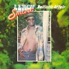 leroy smart - Sharon