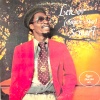 leroy smart - Leave Them Wicked